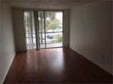 7300 17th Street - Photo 8