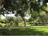 7300 17th Street - Photo 9