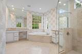 13629 Treasure Cove Circle - Photo 10