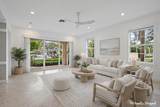 13629 Treasure Cove Circle - Photo 12