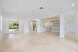 13629 Treasure Cove Circle - Photo 13