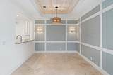 13629 Treasure Cove Circle - Photo 15