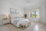 13629 Treasure Cove Circle - Photo 16