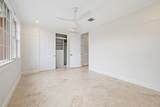 13629 Treasure Cove Circle - Photo 17