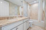 13629 Treasure Cove Circle - Photo 18