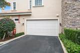 13629 Treasure Cove Circle - Photo 19