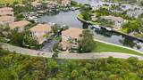 13629 Treasure Cove Circle - Photo 2