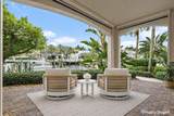13629 Treasure Cove Circle - Photo 4
