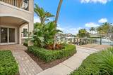 13629 Treasure Cove Circle - Photo 5
