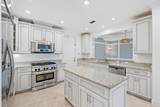 13629 Treasure Cove Circle - Photo 6