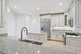 13629 Treasure Cove Circle - Photo 7