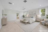 13629 Treasure Cove Circle - Photo 8