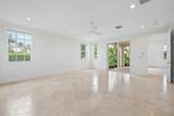 13629 Treasure Cove Circle - Photo 9