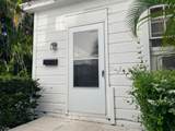 150 Australian Avenue - Photo 1