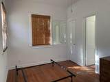 150 Australian Avenue - Photo 10
