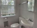 150 Australian Avenue - Photo 11