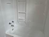 150 Australian Avenue - Photo 12