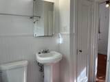 150 Australian Avenue - Photo 13