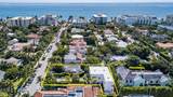 150 Australian Avenue - Photo 2