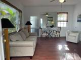 150 Australian Avenue - Photo 5