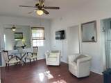 150 Australian Avenue - Photo 6