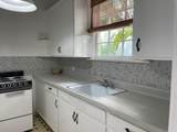 150 Australian Avenue - Photo 7