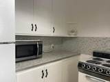 150 Australian Avenue - Photo 8