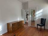 150 Australian Avenue - Photo 9