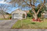 506 Sweet Wood Way - Photo 1