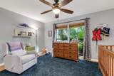 506 Sweet Wood Way - Photo 10