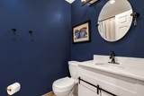 506 Sweet Wood Way - Photo 11