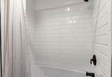 506 Sweet Wood Way - Photo 12
