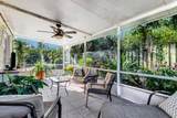 506 Sweet Wood Way - Photo 13