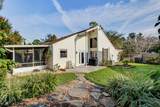 506 Sweet Wood Way - Photo 16