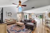 506 Sweet Wood Way - Photo 6