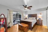506 Sweet Wood Way - Photo 7