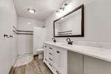 506 Sweet Wood Way - Photo 8