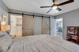 506 Sweet Wood Way - Photo 9