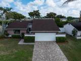 9345 Affirmed Lane - Photo 1