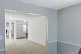 9345 Affirmed Lane - Photo 10