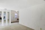 9345 Affirmed Lane - Photo 11
