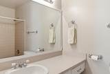 9345 Affirmed Lane - Photo 12