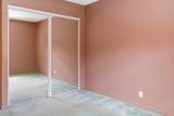 9345 Affirmed Lane - Photo 14