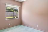 9345 Affirmed Lane - Photo 15