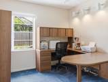 9345 Affirmed Lane - Photo 16