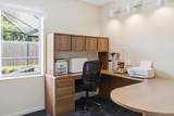 9345 Affirmed Lane - Photo 17