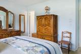 9345 Affirmed Lane - Photo 20