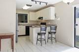9345 Affirmed Lane - Photo 22