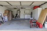 9345 Affirmed Lane - Photo 25