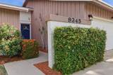 9345 Affirmed Lane - Photo 26